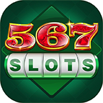 download 567 slots apk installer