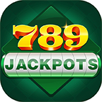download 789 jackpots apk installer