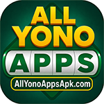 download all yono apps apk installer