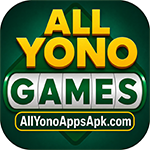 download all yono games apk installer