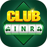 download club inr apk installer