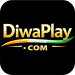 download diwa play game apk