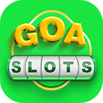 download goa slots apk installer