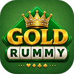 download gold rummy apk installer