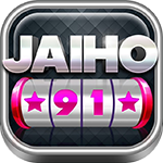 download jaiho 91 apk installer
