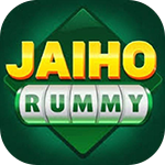download jaiho rummy apk installer