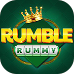 download rumble rummy apk installer