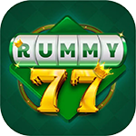 download rummy 77 apk installer