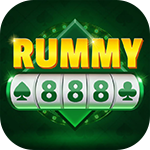 download rummy 888 apk installer