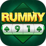download rummy 91 apk installer