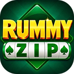 download rummy zip apk installer