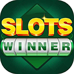 download slots winner apk installer