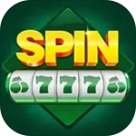 download spin 777 apk installer