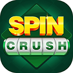 download spin crush apk installer
