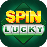download spin lucky apk installer