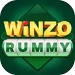 download winzo rummy apk installer