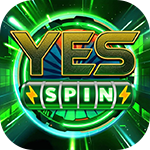 download yes spin apk installer