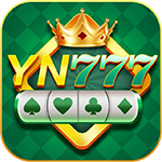 download yn777 apk installer