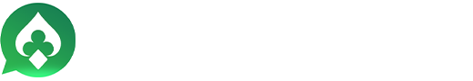 all new yono game apps