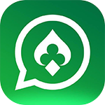 download yono games apk installer
