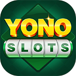 download yono slots apk installer