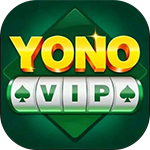 download yono vip apk installer